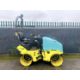 2016 Ammann ARX12 Roller, Only 549 Hours - Image 2 of 12