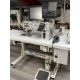 2021, HM814-D - WORKSTATION FOR SIDE AIRBAG COVER SEWING - Image 2 of 5