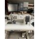 2021, HM814-D - WORKSTATION FOR SIDE AIRBAG COVER SEWING - Image 1 of 5