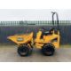 2021 Thwaites 1 Ton High Tip, Only 860 Hours - Image 1 of 14