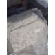 10 x pallets of brand new Quiligotti Terrazzo Commercial Tiles - TDE9 - Image 4 of 4