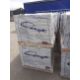 10 x pallets of brand new Quiligotti Terrazzo Commercial Tiles - TDE9 - Image 1 of 4