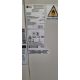 LG Thermo HM091M ASHP Monoblock 16kW Air Source Heat Pump - Image 5 of 6