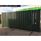 One Trip 20 Foot Shipping Container, 2024 Build - Image 2 of 7