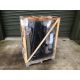 NO RESERVE - UNUSED Multi-Fuel Heater - DEVILLE with Blue Flame Technology - Image 9 of 17