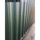 One Trip 20 Foot Shipping Container, 2023 Build - Image 5 of 8
