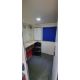 2017 Groundhog GPO500 Mobile Site Office Unit, Generator 2513 Hours - Image 7 of 14