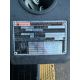 2020 Caterpillar 2.5 Tonne Diesel Forklift Container Spec Triple Mast - Image 3 of 6