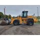 2015, CASE 721FXR Loading Shovel (11k hours) - Image 1 of 3