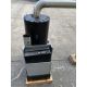 NO RESERVE - UNUSED Multi-Fuel Heater - DEVILLE with Blue Flame Technology - Image 6 of 17
