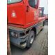 RESERVE REDUCED Bulmor Sideloader Forklift 5 Tonne Diesel, Year 2015. Two Tier Mast 5.2m Max Height - Image 10 of 19