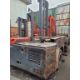 RESERVE REDUCED Bulmor Sideloader Forklift 5 Tonne Diesel, Year 2015. Two Tier Mast 5.2m Max Height - Image 19 of 19
