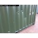 One Trip 20 Foot Shipping Container, 2024 Build - Image 6 of 7
