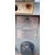2017 Groundhog GPO500 Mobile Site Office Unit, Generator 2513 Hours - Image 9 of 14