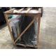 NO RESERVE - UNUSED Multi-Fuel Heater - DEVILLE with Blue Flame Technology - Image 10 of 17