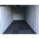 One Trip 20 Foot Shipping Container, 2023 Build - Image 8 of 8