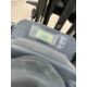 2018 Hyster 3 Tonne Gas Forklift Truck Triple Mast Container Spec, 4511 Hours - Image 7 of 7