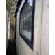 32ft Site Office Cabin Welfare Container - Image 2 of 6