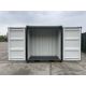 New One Trip Green 4ft Container - Total of 10 Available In Total - Image 2 of 7