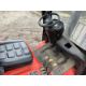 2016 Heli FD30G 3 Tonne Diesel Forklift, 4 Metre Lift, AMAZING LOW 1369 HOURS - Image 7 of 8