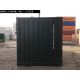 One Trip 20 Foot Shipping Container, 2024 Build - Image 4 of 7