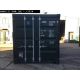 One Trip 20 Foot Shipping Container, 2023 Build - Image 3 of 8