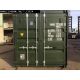 One Trip 20 Foot Shipping Container, 2024 Build - Image 3 of 7