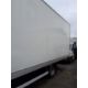 2020 (FN70 XNE) Iveco Daily 72C18 Box Tail-lift (255,132 km's) (159,457 miles) - Image 6 of 7