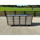 Steelman 7 Foot Storage Workbench, 20 Drawers With Wheels, Brand New & Unused - Image 3 of 6