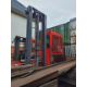 RESERVE REDUCED Bulmor Sideloader Forklift 5 Tonne Diesel, Year 2015. Two Tier Mast 5.2m Max Height - Image 18 of 19