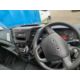 2020 (FN70 XNE) Iveco Daily 72C18 Box Tail-lift (255,132 km's) (159,457 miles) - Image 3 of 7