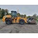 2015, CASE 721FXR Loading Shovel (11k hours) - Image 2 of 3