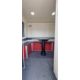 2017 Groundhog GPO500 Mobile Site Office Unit, Generator 2513 Hours - Image 10 of 14