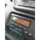 2020 (FN70 XNE) Iveco Daily 72C18 Box Tail-lift (255,132 km's) (159,457 miles) - Image 2 of 7