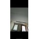 32ft Site Office Cabin Welfare Container - Image 5 of 6