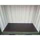 New One Trip Green 4ft Container - Total of 10 Available In Total - Image 6 of 7