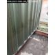 One Trip 20 Foot Shipping Container, 2023 Build - Image 6 of 8