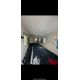 32ft Site Office Cabin Welfare Container - Image 4 of 6