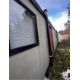 32ft Site Office Cabin Welfare Container - Image 3 of 6
