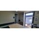 2017 Groundhog GPO500 Mobile Site Office Unit, Generator 2513 Hours - Image 12 of 14