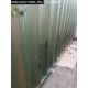 One Trip 20 Foot Shipping Container, 2023 Build - Image 7 of 8