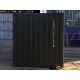 One Trip 20 Foot Shipping Container, 2023 Build - Image 4 of 8