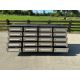 Steelman 7 Foot Storage Workbench, 20 Drawers With Wheels, Brand New & Unused - Image 1 of 6