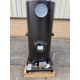 NO RESERVE - UNUSED Multi-Fuel Heater - DEVILLE with Blue Flame Technology - Image 12 of 17