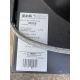 NO RESERVE - UNUSED Multi-Fuel Heater - DEVILLE with Blue Flame Technology - Image 14 of 17