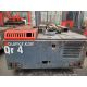 RESERVE REDUCED Bulmor Sideloader Forklift 5 Tonne Diesel, Year 2015. Two Tier Mast 5.2m Max Height - Image 17 of 19