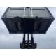 New One Trip Green 4ft Container - Total of 10 Available In Total - Image 7 of 7