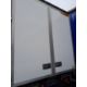 2020 (FN70 XNE) Iveco Daily 72C18 Box Tail-lift (255,132 km's) (159,457 miles) - Image 4 of 7
