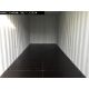 One Trip 20 Foot Shipping Container, 2024 Build - Image 7 of 7