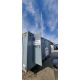 2017 Groundhog GPO500 Mobile Site Office Unit, Generator 2513 Hours - Image 8 of 14